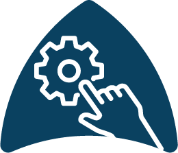 Inteligencia de negocio orientada a la administración de ventas