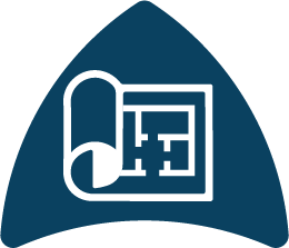 Inteligencia de negocio orientada a la administración de ventas