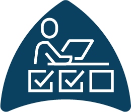 Inteligencia de negocio orientada a la administración de ventas